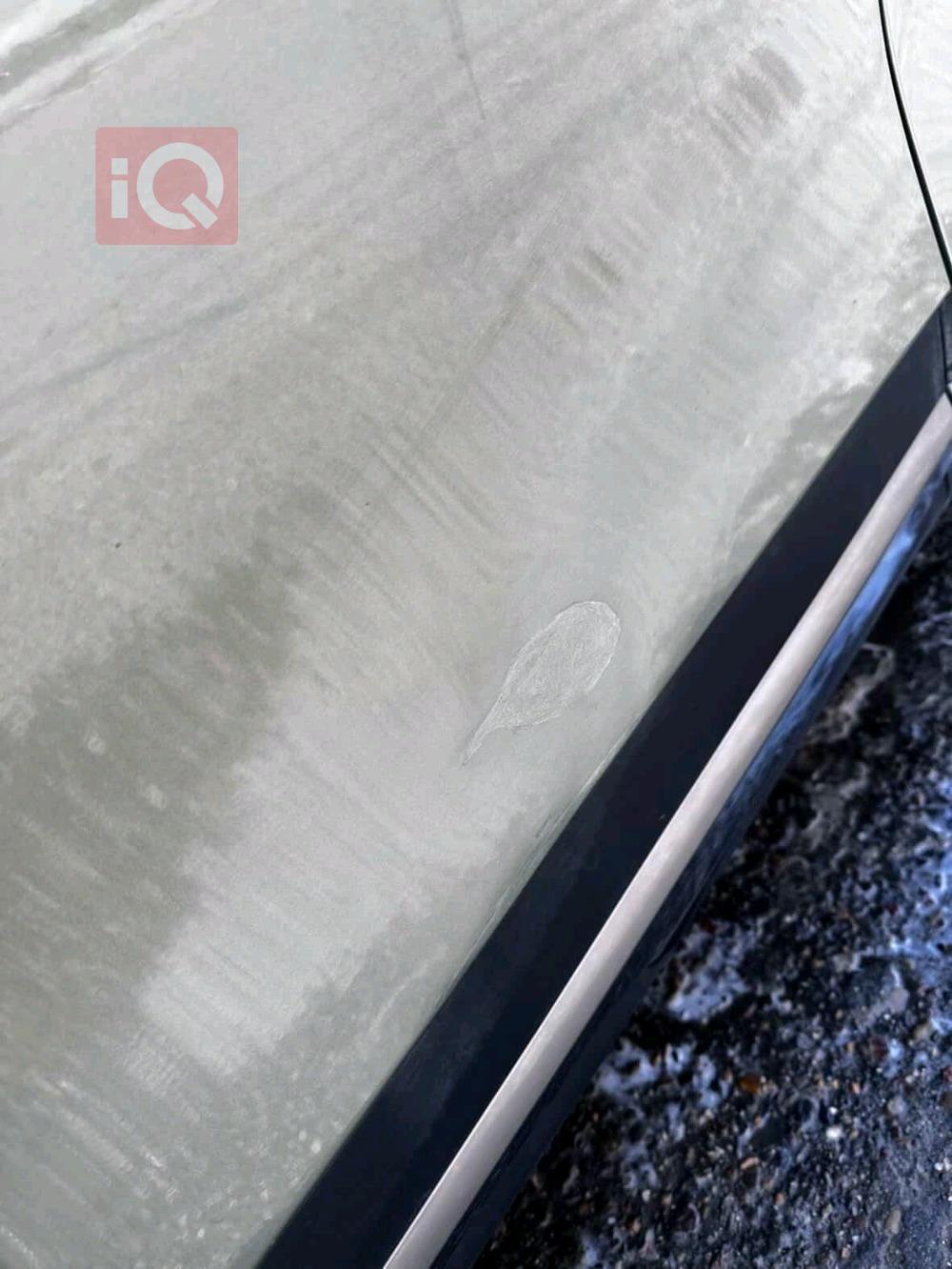 کیا سپۆرتاج